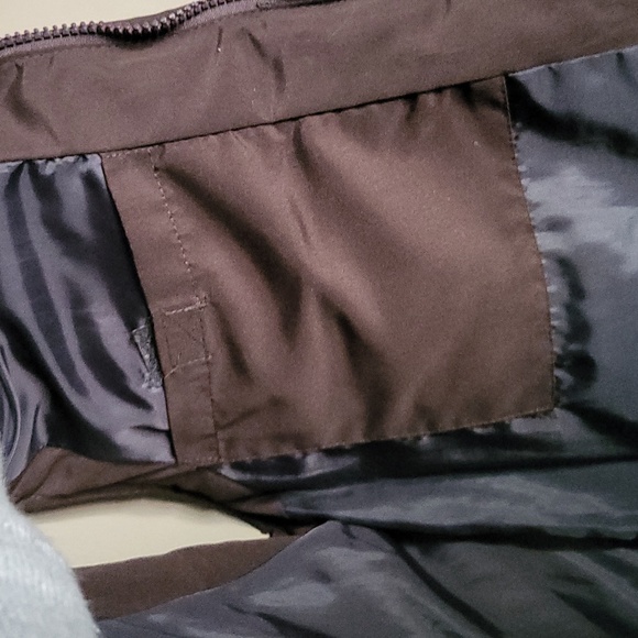 TRICOTS ST RAPHAEL Vest - Picture 7 of 8